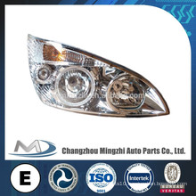 headlight headlamp led Auto Lighting system HC-B-1094